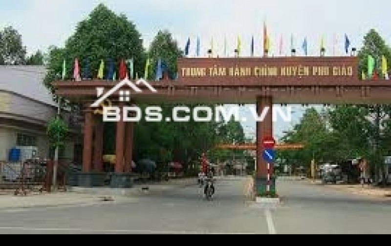 CHỦ GỬI BÁN GẤP LÔ ĐẤT 600M2 MẶT TIỀN ĐƯỜNG HUYỆN DH507 XÃ AN LINH, BÌNH DƯƠNG